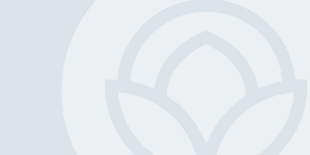 Advancing Rural Opportunity in Utah: A Place-Based Partnership Convening